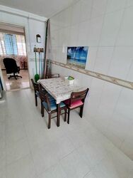Blk 337 Bukit Batok Street 34 (Bukit Batok), HDB 4 Rooms #575488531